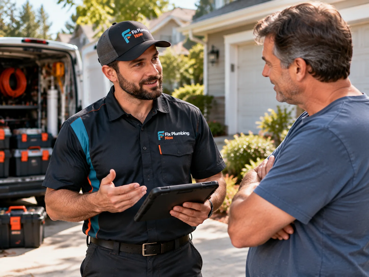 Clogged Drain Service Chester, WV FAQs